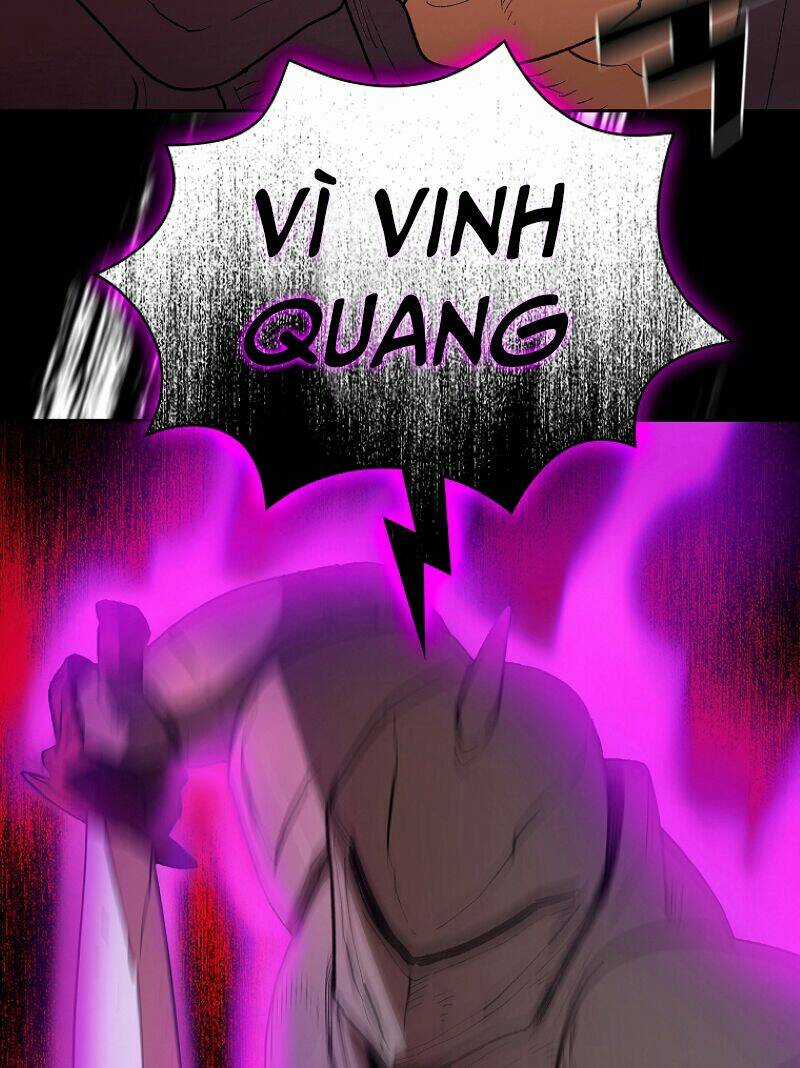 Anh Hùng Rác Rưởi - Chapter 94 - Trang 29