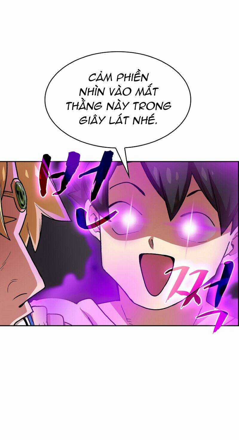 Anh Hùng Rác Rưởi - Chapter 94 - Trang 46