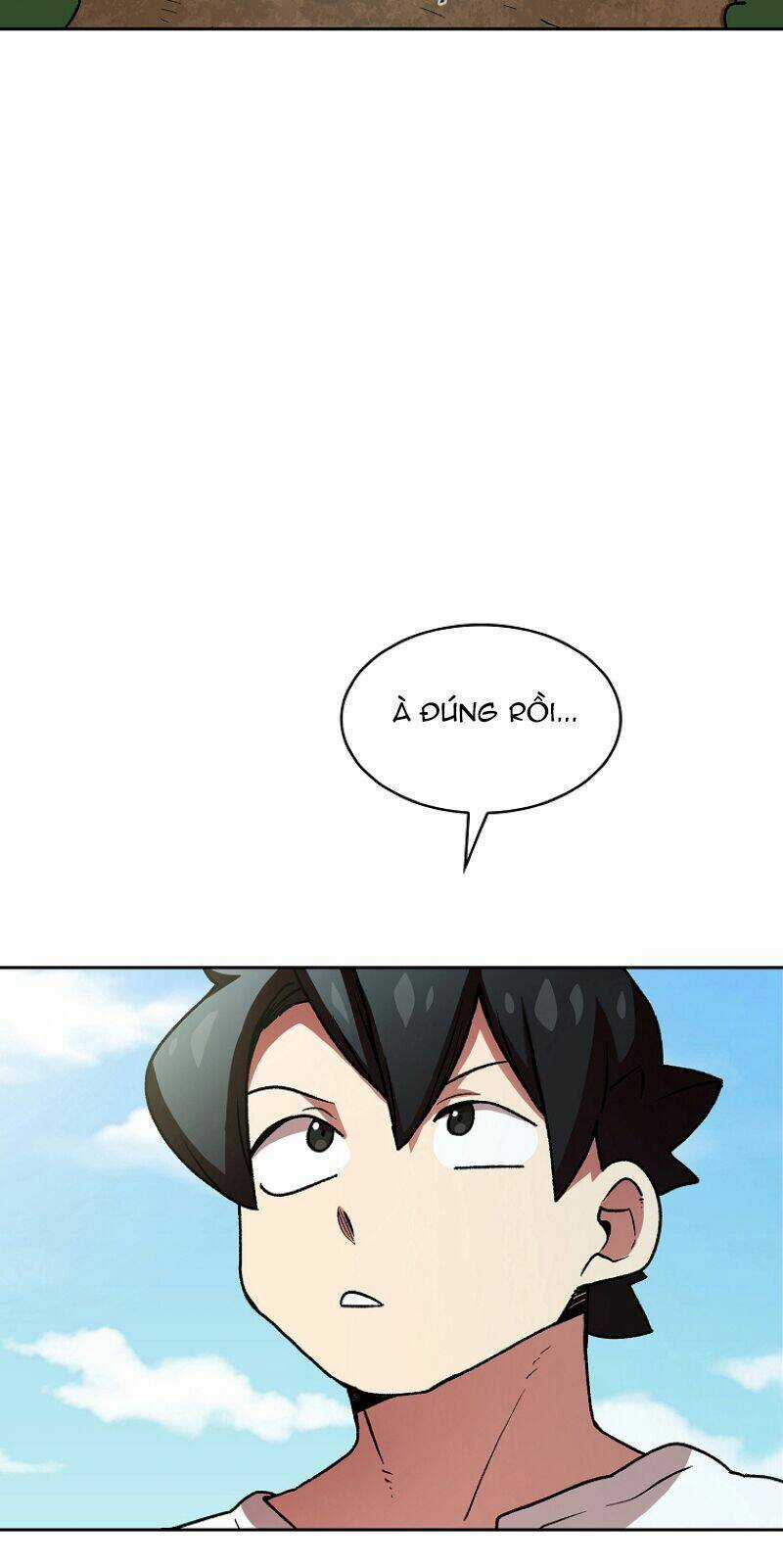 Anh Hùng Rác Rưởi - Chapter 94 - Trang 53