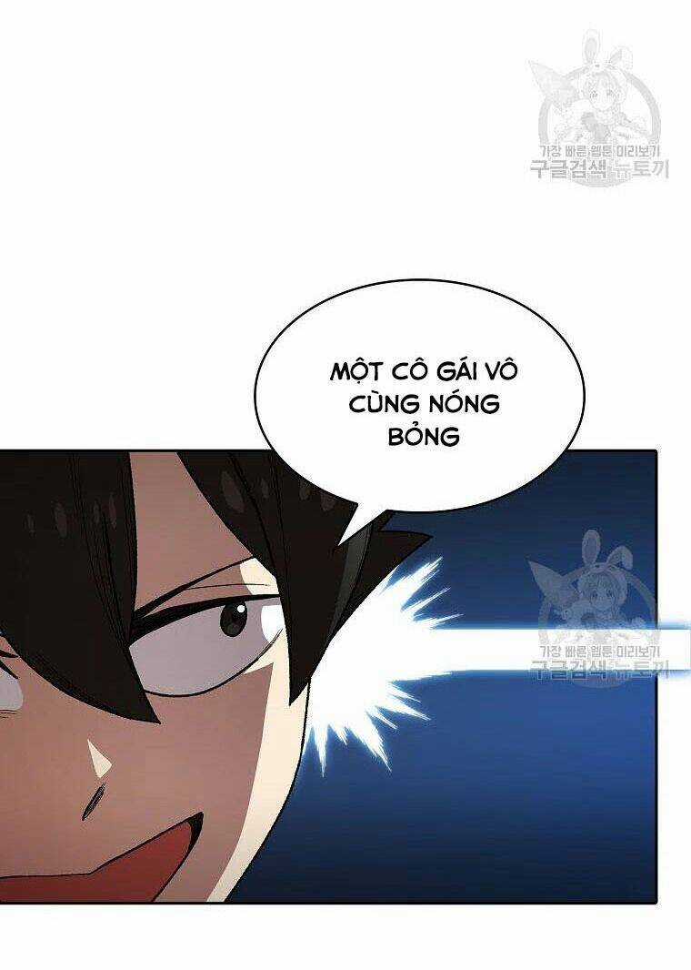 Anh Hùng Rác Rưởi - Chapter 95 - Trang 28