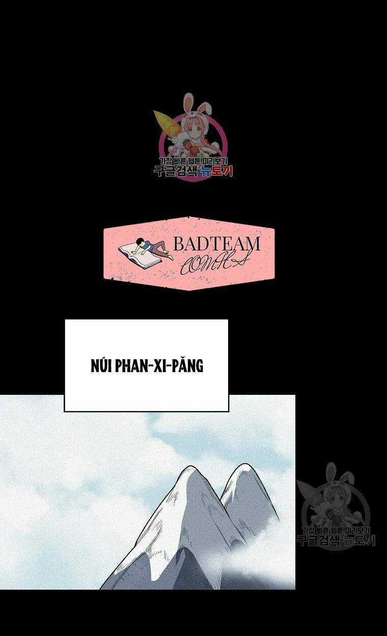 Anh Hùng Rác Rưởi - Chapter 95 - Trang 4