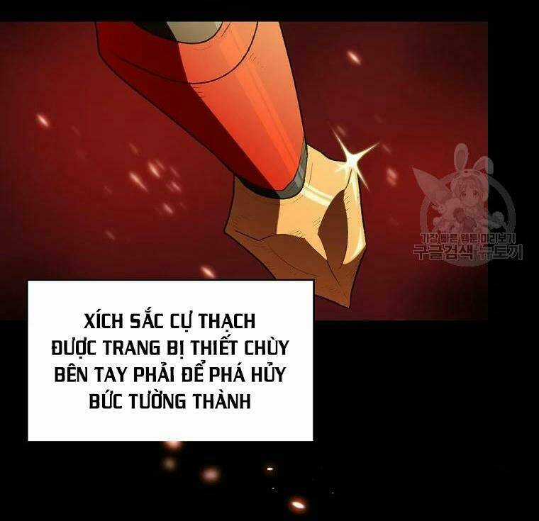 Anh Hùng Rác Rưởi - Chapter 96 - Trang 12