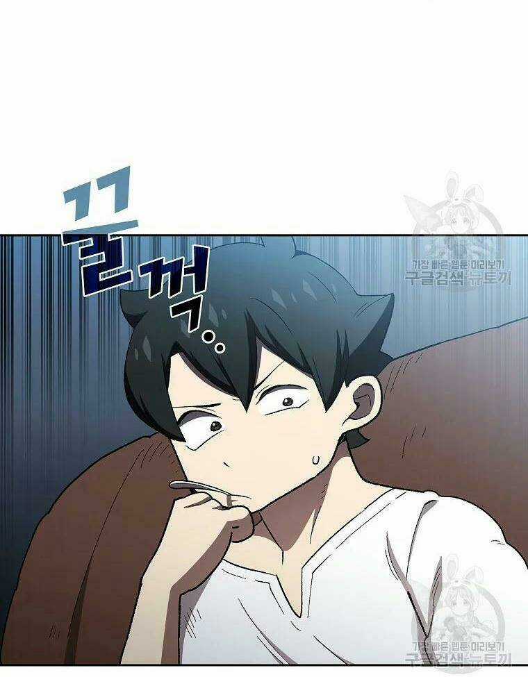 Anh Hùng Rác Rưởi - Chapter 96 - Trang 23