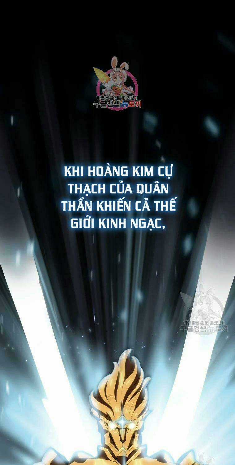 Anh Hùng Rác Rưởi - Chapter 96 - Trang 4