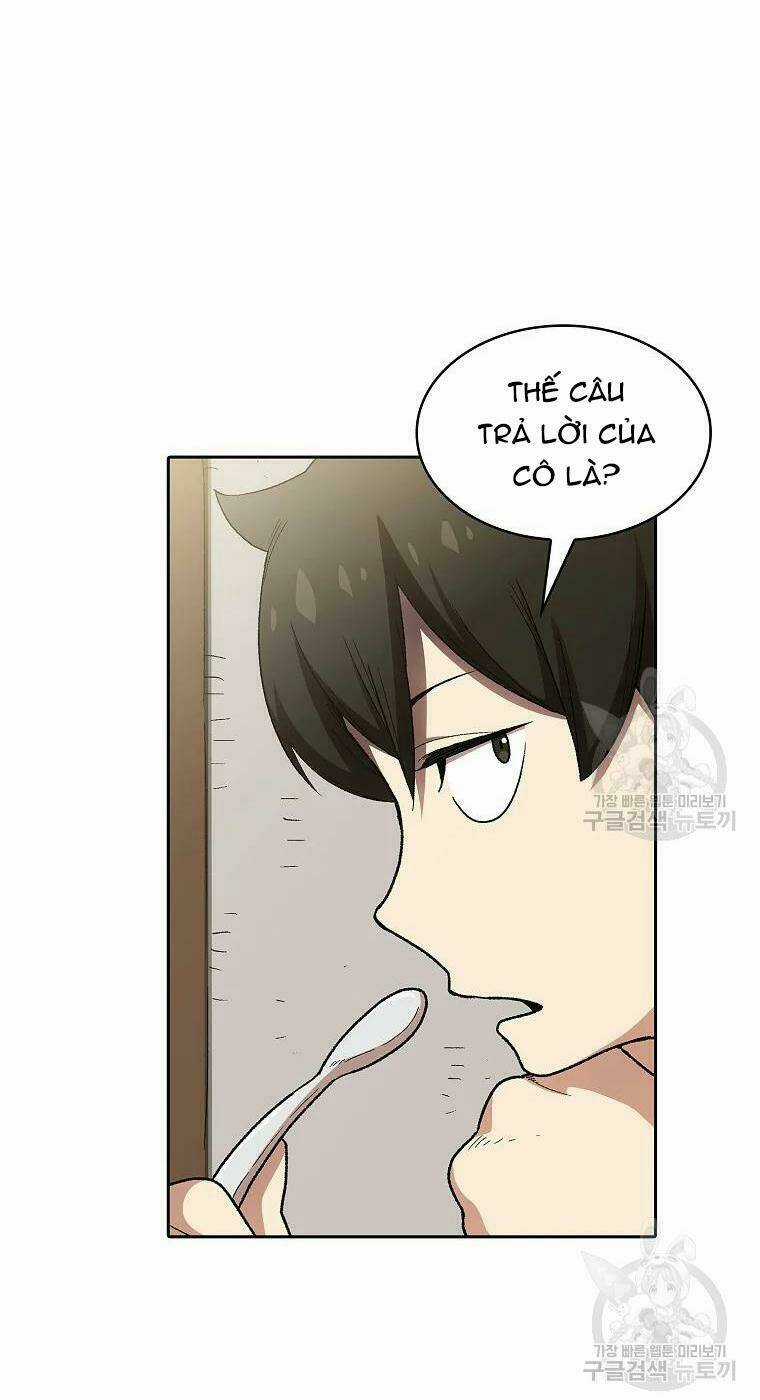 Anh Hùng Rác Rưởi - Chapter 96 - Trang 33