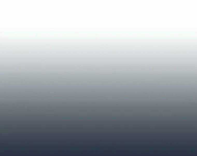 Anh Hùng Rác Rưởi - Chapter 96 - Trang 42