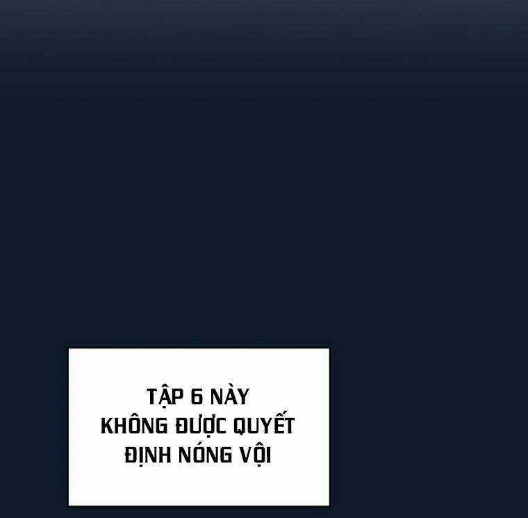 Anh Hùng Rác Rưởi - Chapter 96 - Trang 43