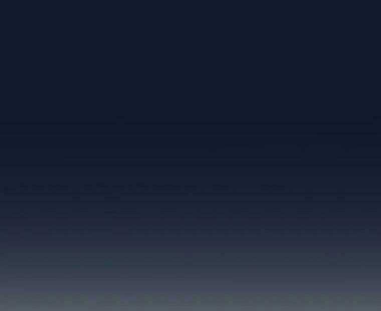 Anh Hùng Rác Rưởi - Chapter 96 - Trang 47