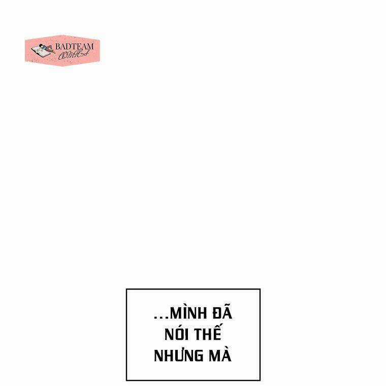 Anh Hùng Rác Rưởi - Chapter 96 - Trang 50