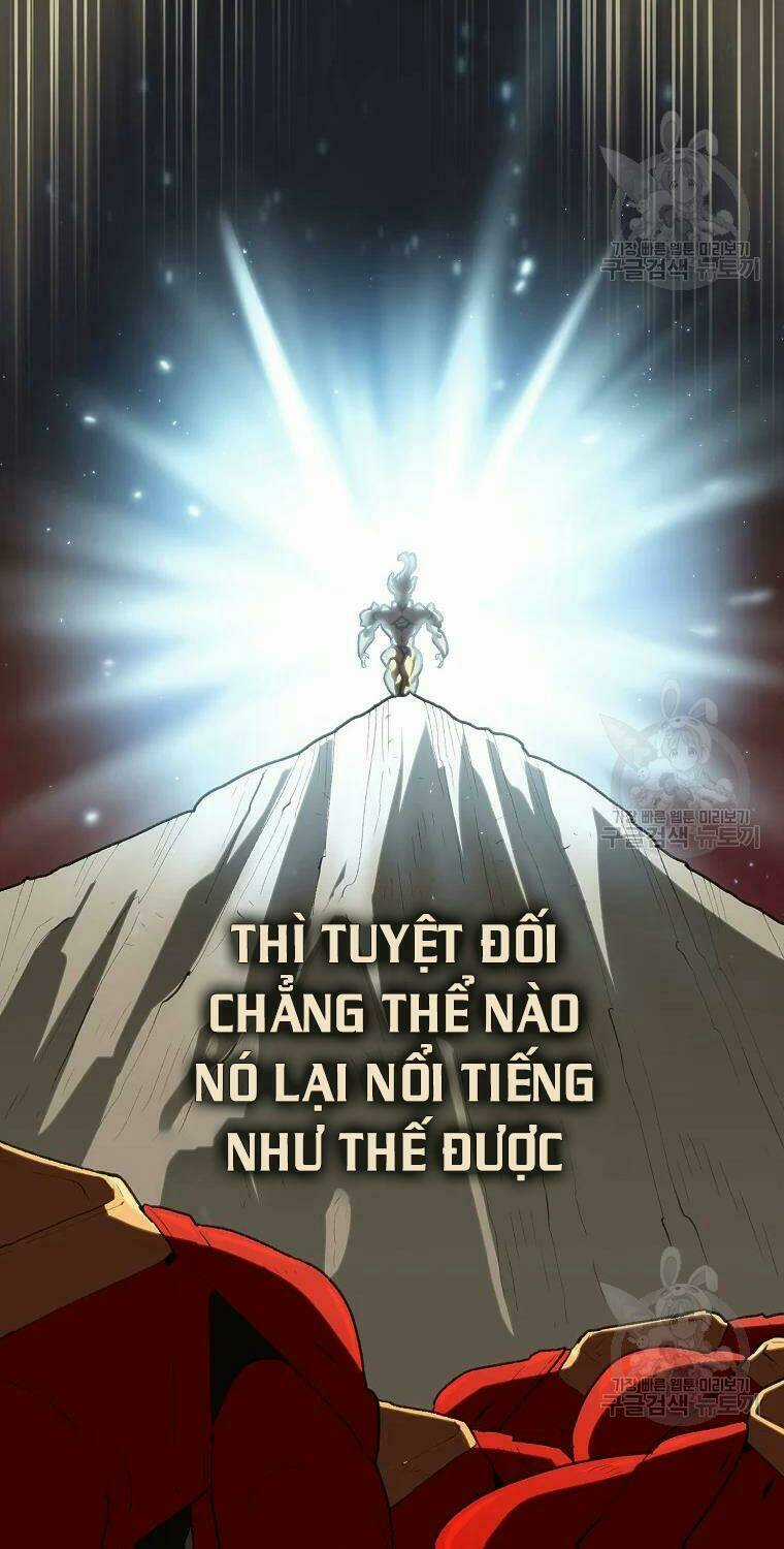 Anh Hùng Rác Rưởi - Chapter 96 - Trang 6