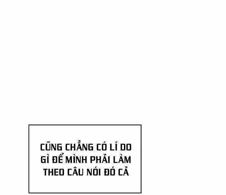 Anh Hùng Rác Rưởi - Chapter 96 - Trang 52