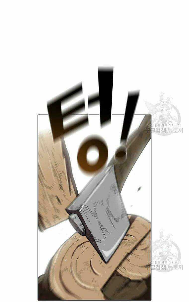 Anh Hùng Rác Rưởi - Chapter 96 - Trang 69