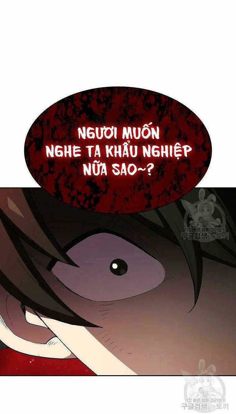 Anh Hùng Rác Rưởi - Chapter 96 - Trang 75