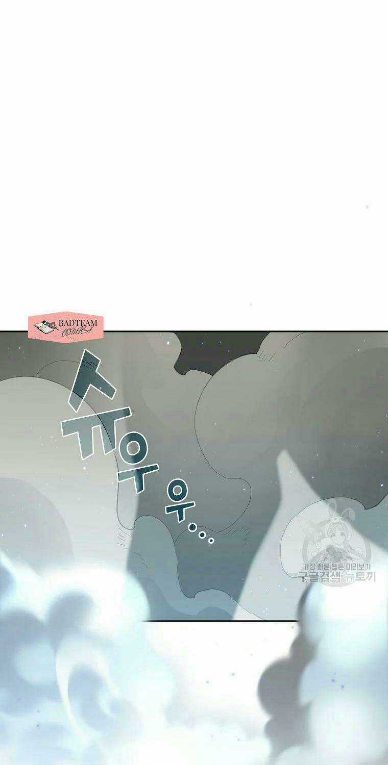 Anh Hùng Rác Rưởi - Chapter 96 - Trang 79