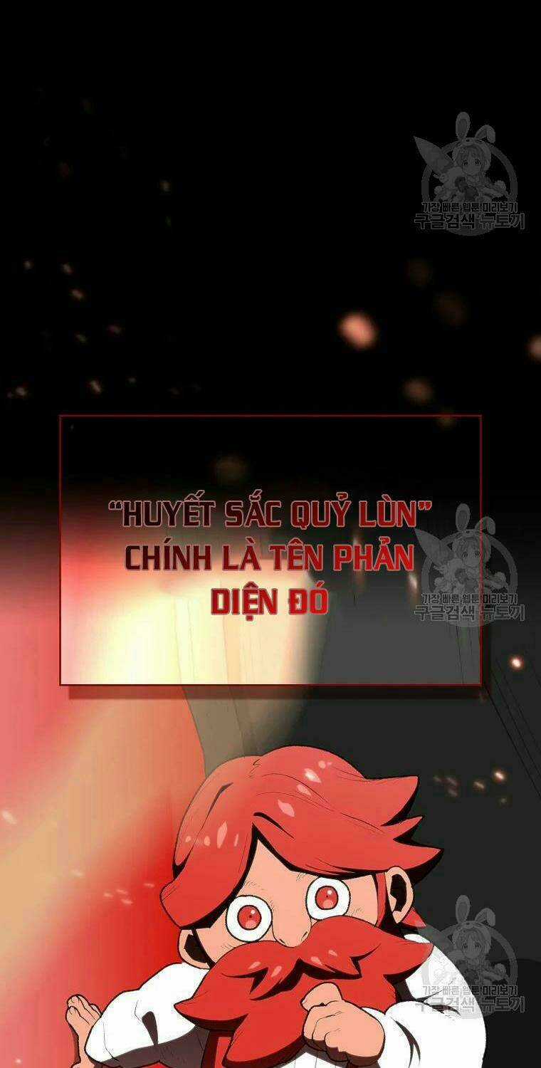 Anh Hùng Rác Rưởi - Chapter 96 - Trang 9