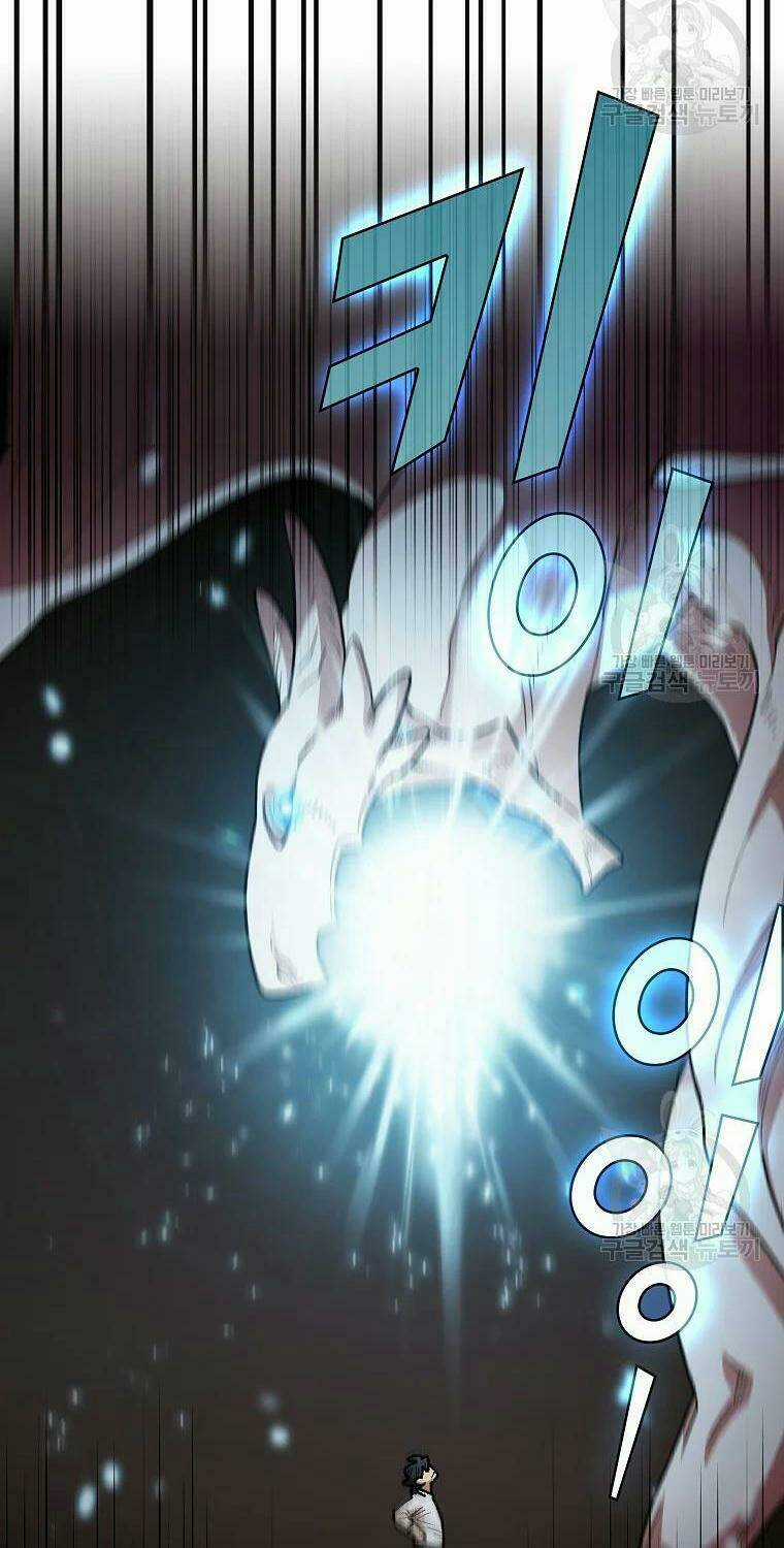 Anh Hùng Rác Rưởi - Chapter 96 - Trang 87