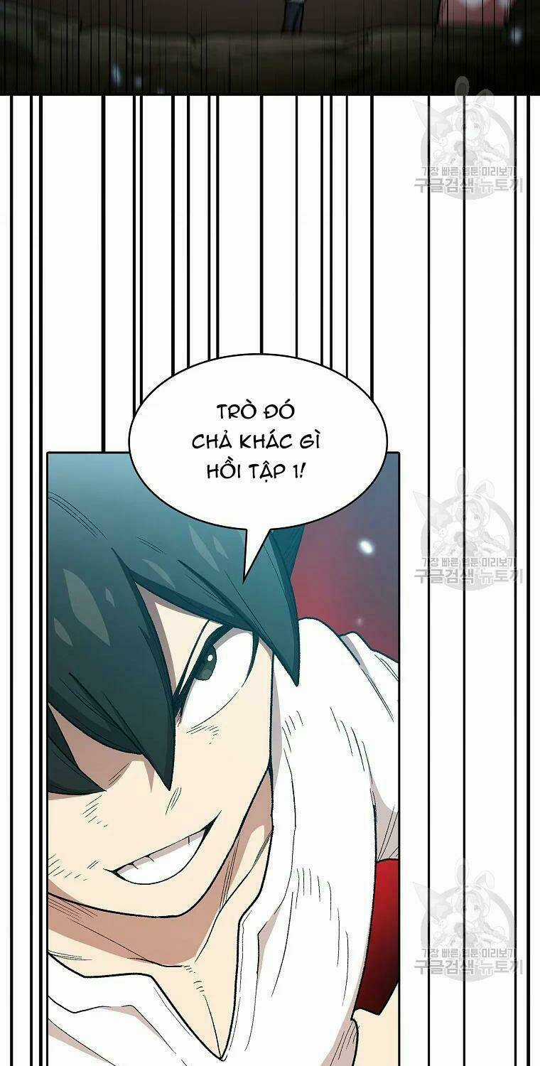 Anh Hùng Rác Rưởi - Chapter 96 - Trang 88