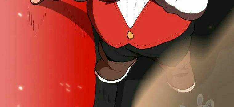 Anh Hùng Rác Rưởi - Chapter 96 - Trang 10