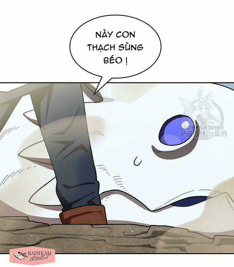 Anh Hùng Rác Rưởi - Chapter 96 - Trang 96