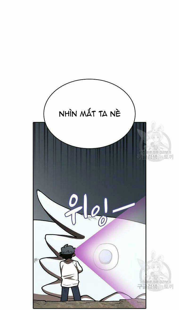 Anh Hùng Rác Rưởi - Chapter 96 - Trang 97