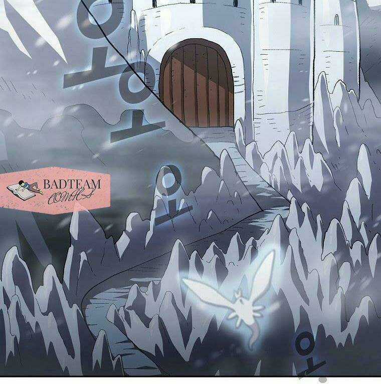 Anh Hùng Rác Rưởi - Chapter 97 - Trang 14
