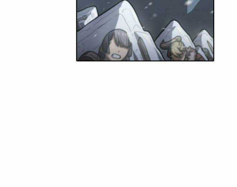 Anh Hùng Rác Rưởi - Chapter 97 - Trang 24