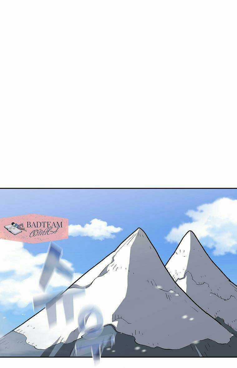 Anh Hùng Rác Rưởi - Chapter 97 - Trang 4