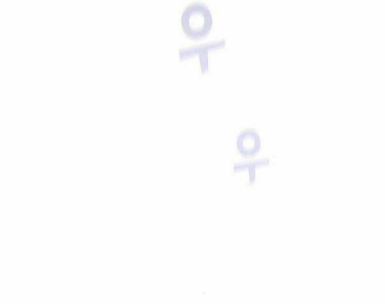 Anh Hùng Rác Rưởi - Chapter 97 - Trang 5