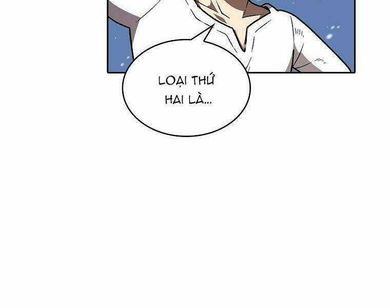 Anh Hùng Rác Rưởi - Chapter 97 - Trang 41