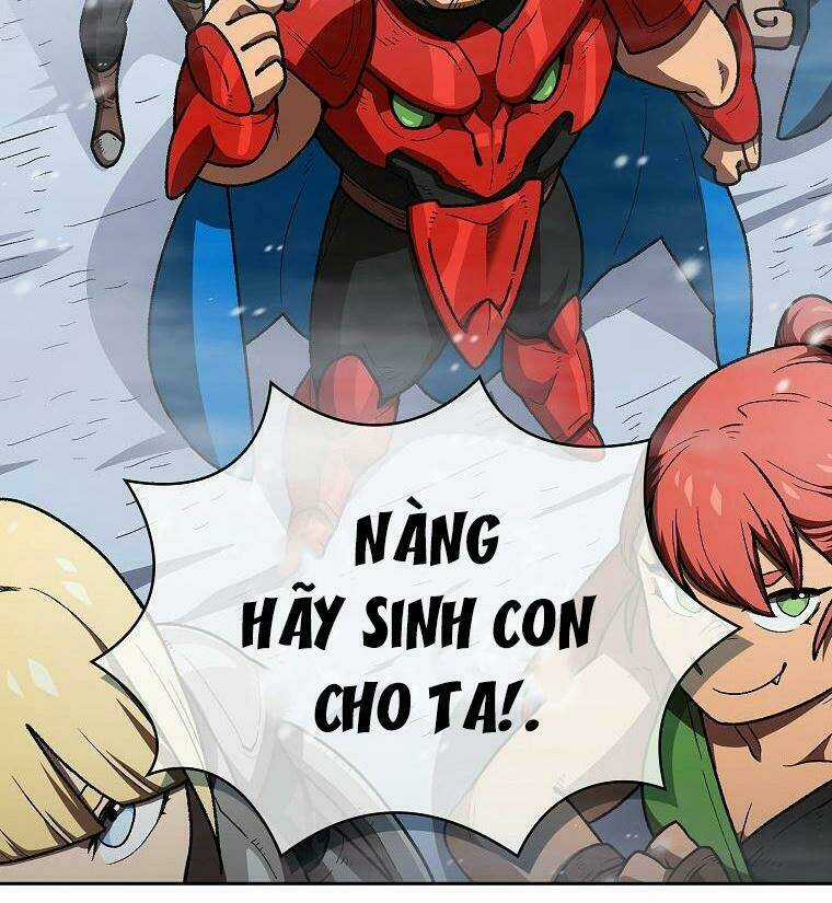 Anh Hùng Rác Rưởi - Chapter 97 - Trang 43