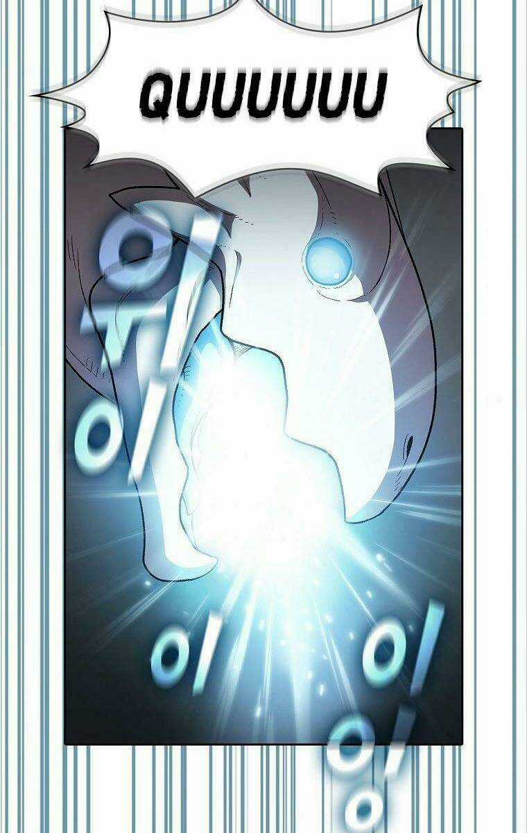 Anh Hùng Rác Rưởi - Chapter 97 - Trang 49