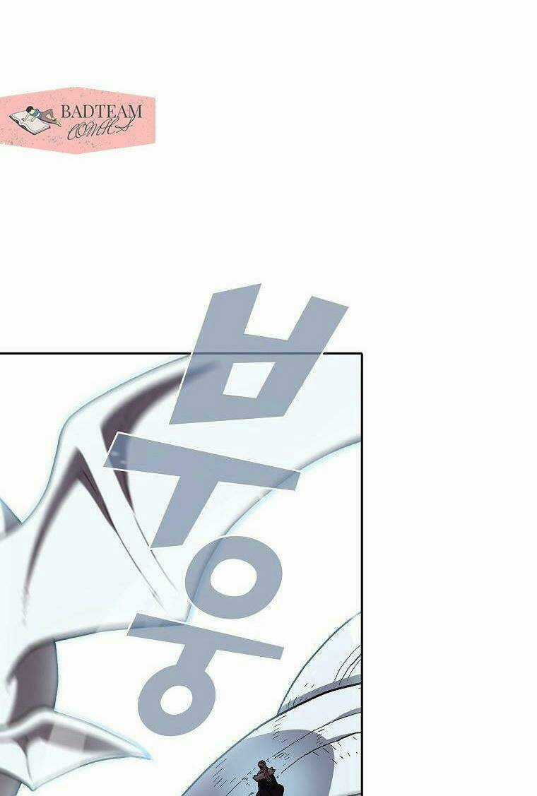 Anh Hùng Rác Rưởi - Chapter 97 - Trang 55