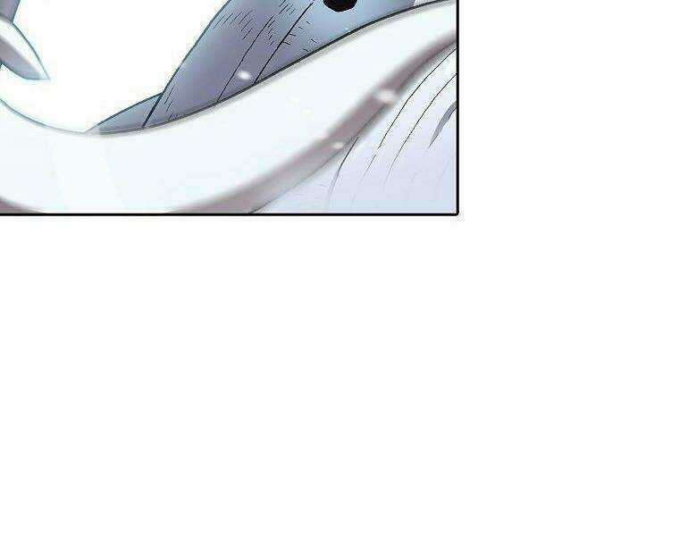 Anh Hùng Rác Rưởi - Chapter 97 - Trang 56