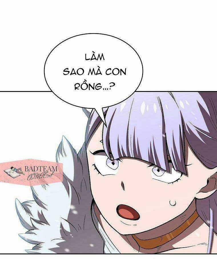 Anh Hùng Rác Rưởi - Chapter 97 - Trang 57