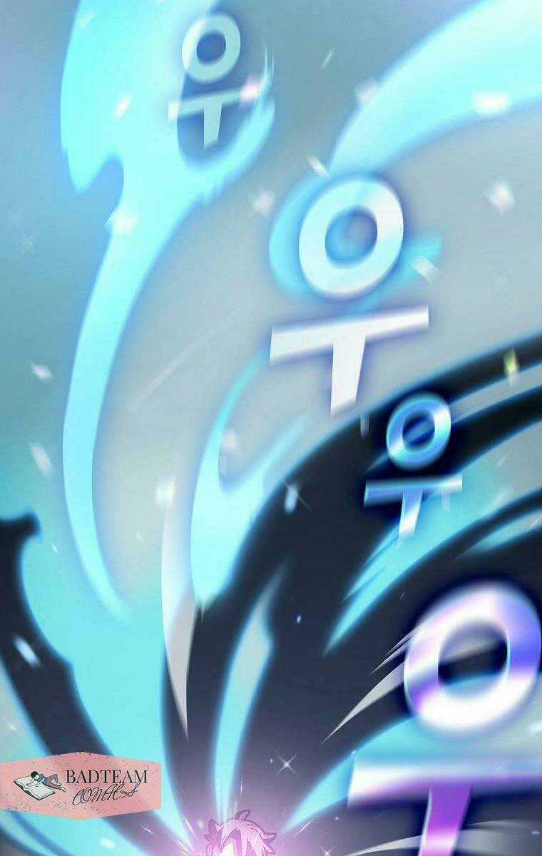 Anh Hùng Rác Rưởi - Chapter 97 - Trang 72