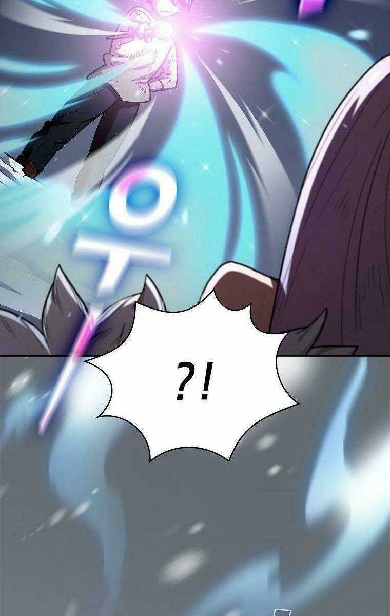 Anh Hùng Rác Rưởi - Chapter 97 - Trang 73