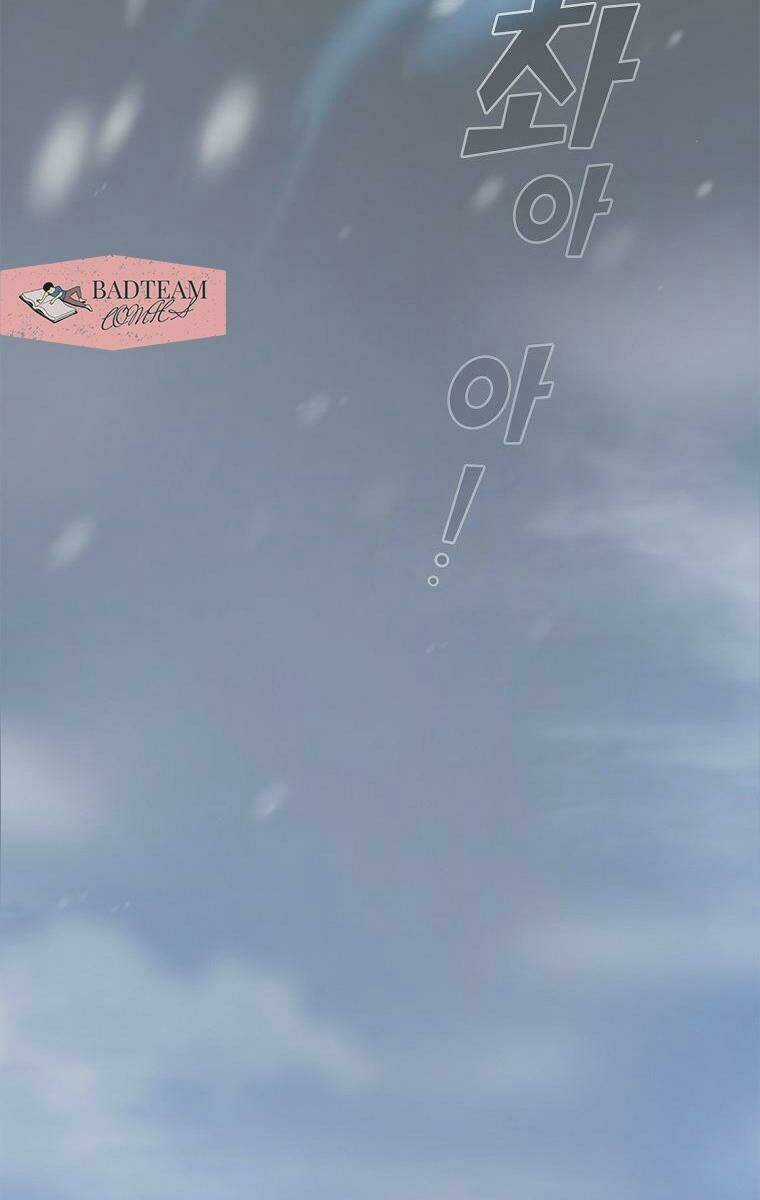 Anh Hùng Rác Rưởi - Chapter 97 - Trang 74