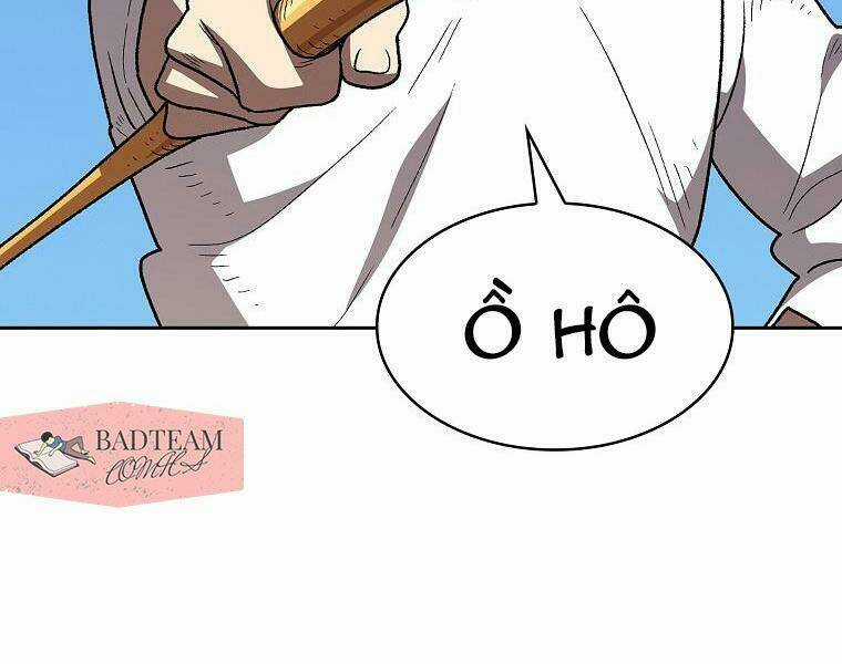 Anh Hùng Rác Rưởi - Chapter 97 - Trang 77