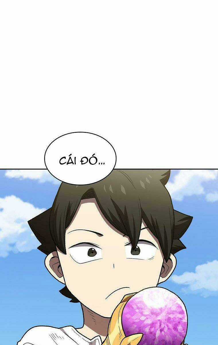 Anh Hùng Rác Rưởi - Chapter 97 - Trang 79