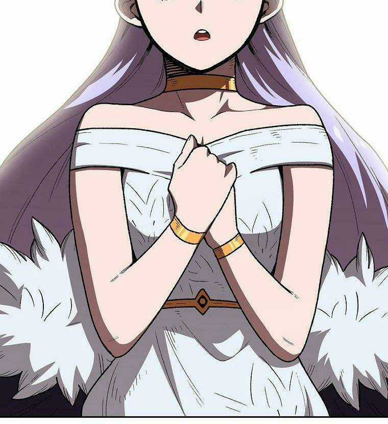 Anh Hùng Rác Rưởi - Chapter 97 - Trang 81