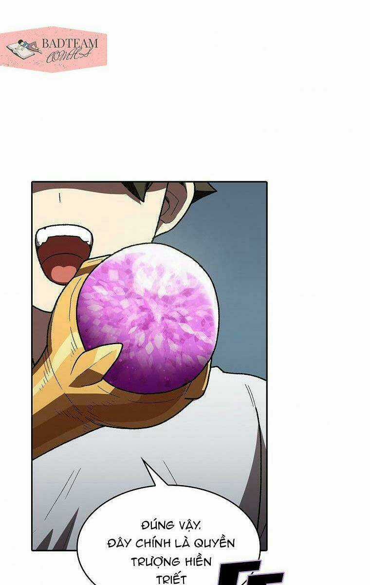 Anh Hùng Rác Rưởi - Chapter 97 - Trang 82