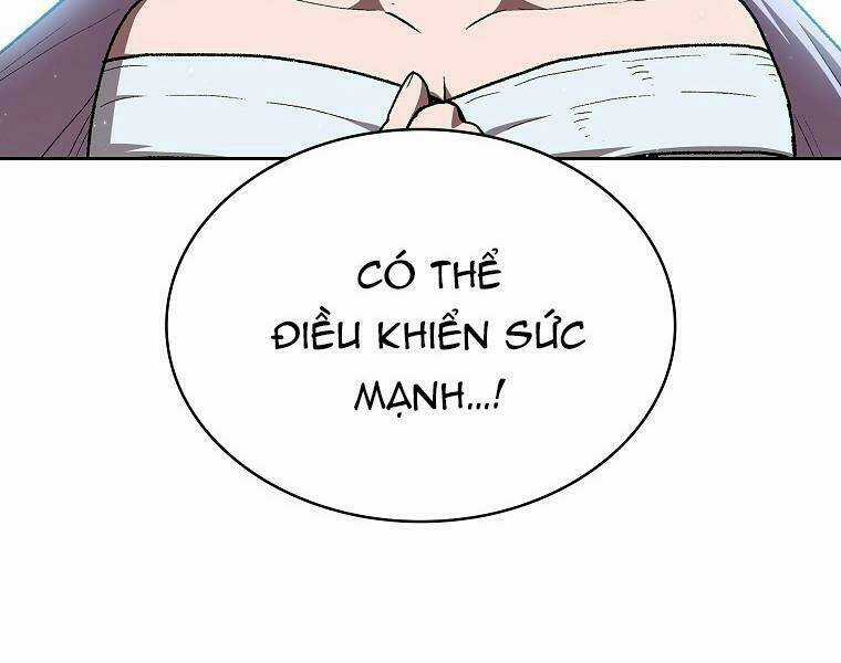 Anh Hùng Rác Rưởi - Chapter 97 - Trang 87