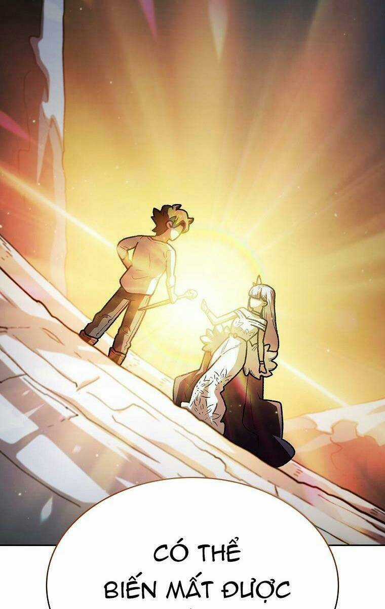 Anh Hùng Rác Rưởi - Chapter 97 - Trang 91