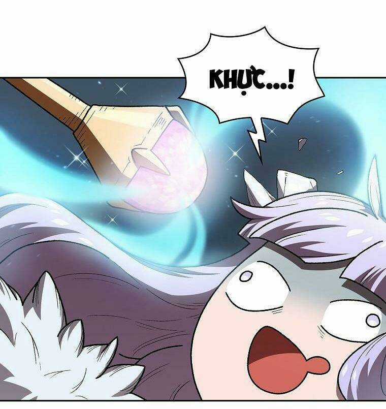 Anh Hùng Rác Rưởi - Chapter 97 - Trang 98