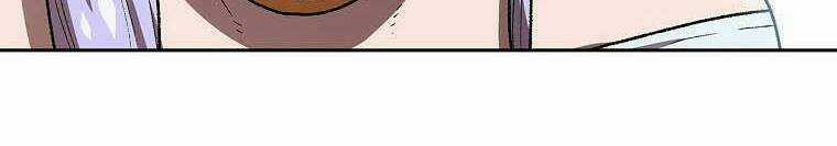 Anh Hùng Rác Rưởi - Chapter 98 - Trang 14