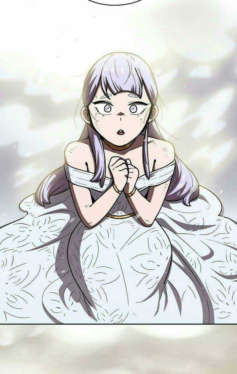 Anh Hùng Rác Rưởi - Chapter 98 - Trang 26