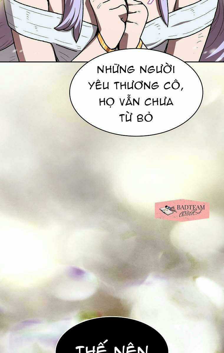 Anh Hùng Rác Rưởi - Chapter 98 - Trang 28