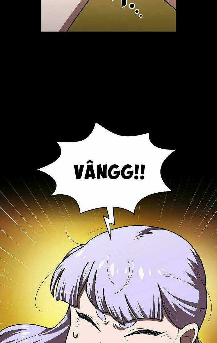 Anh Hùng Rác Rưởi - Chapter 98 - Trang 36