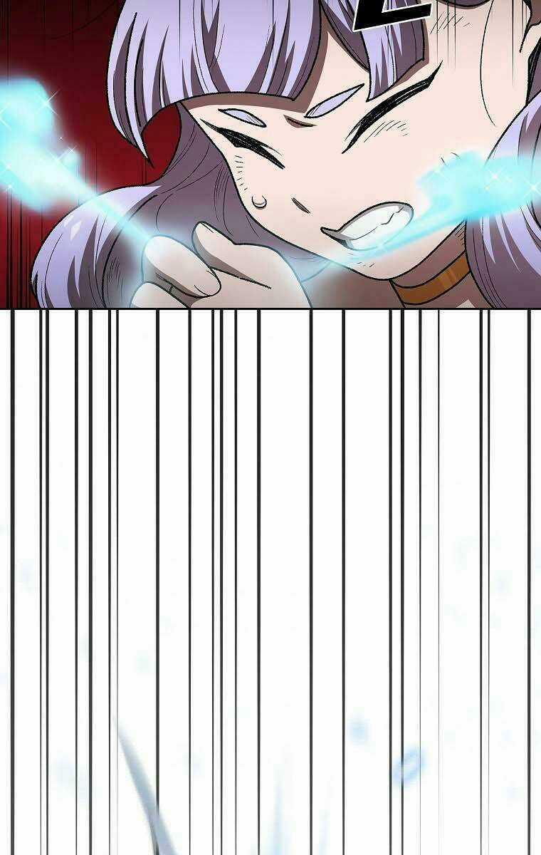 Anh Hùng Rác Rưởi - Chapter 98 - Trang 44