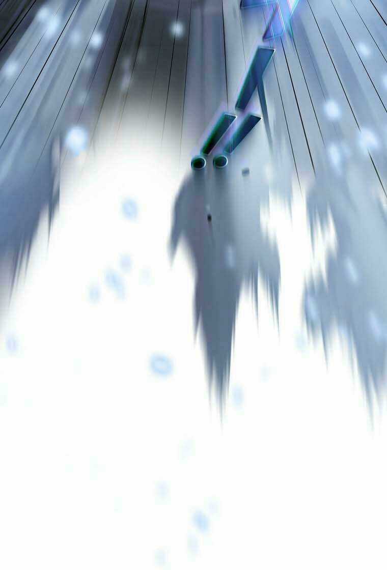 Anh Hùng Rác Rưởi - Chapter 98 - Trang 47